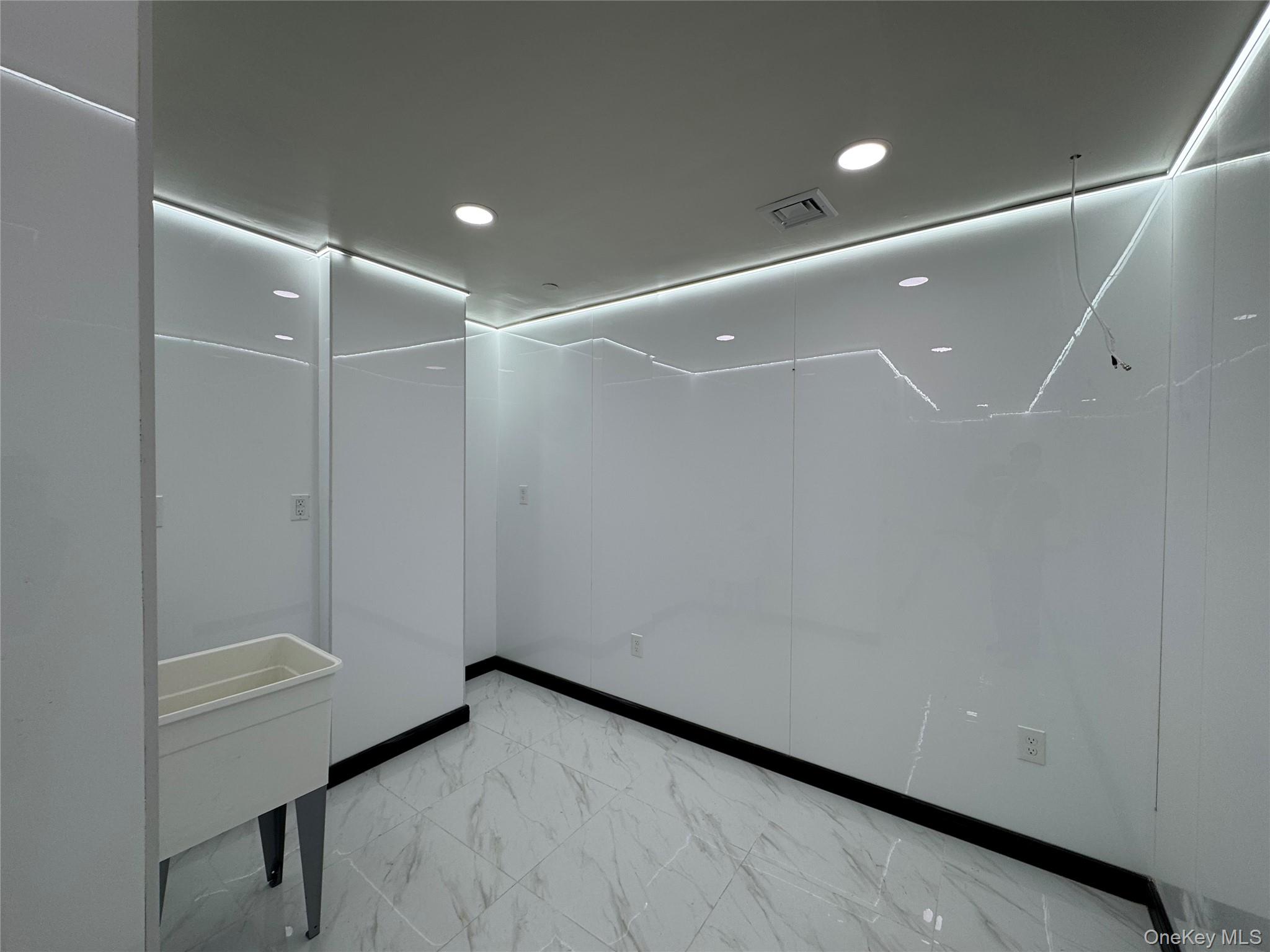 #3 photo, 142-28 38th Avenue, クイーンズ区 Flushing , NY 11354