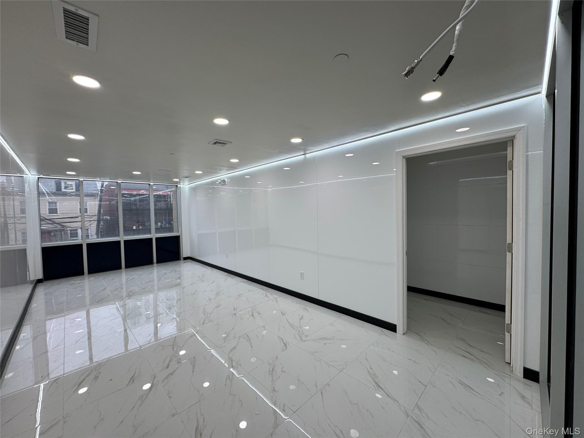 #5 photo, 142-28 38th Avenue, クイーンズ区 Flushing , NY 11354