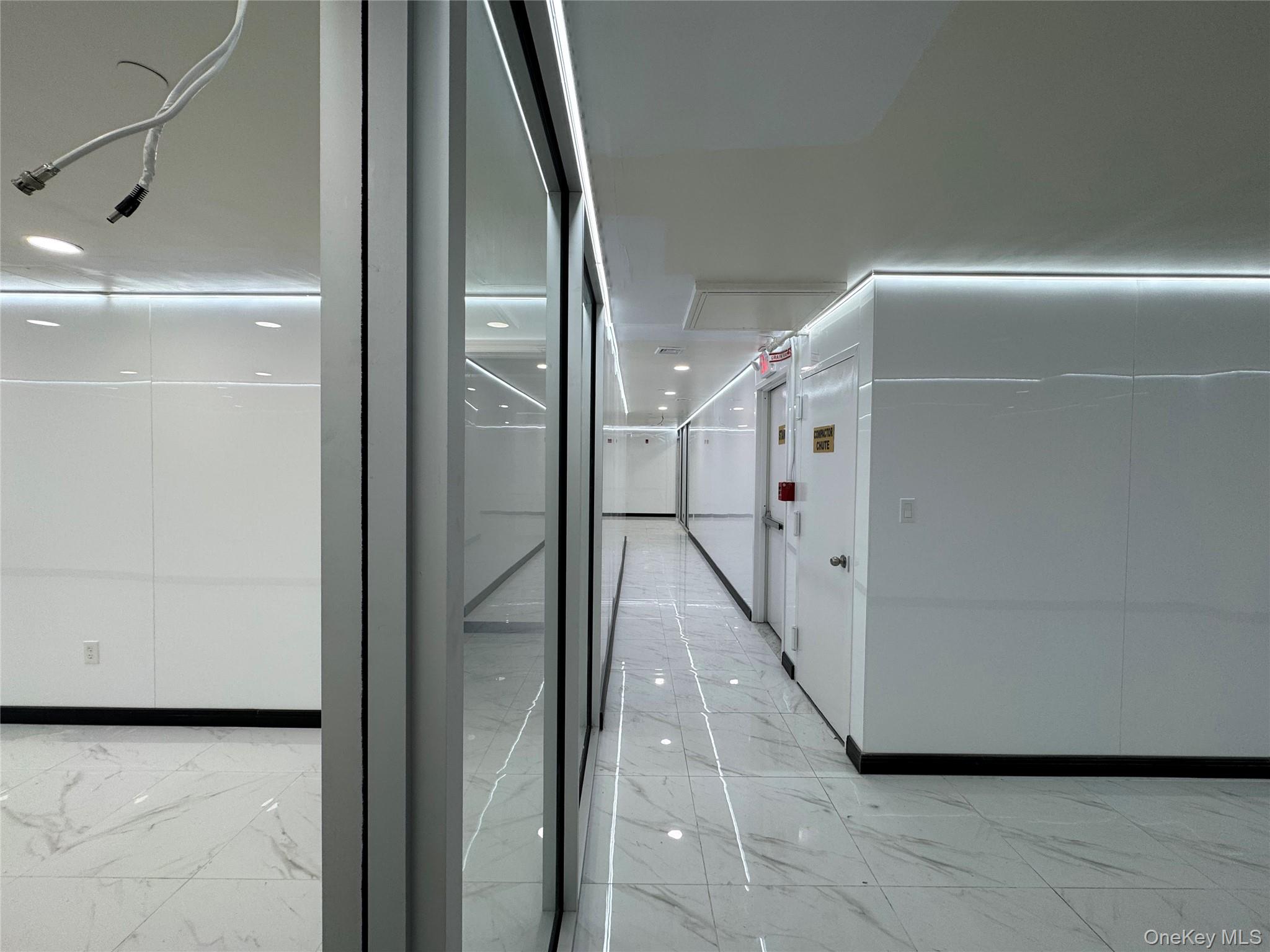 #6 photo, 142-28 38th Avenue, クイーンズ区 Flushing , NY 11354