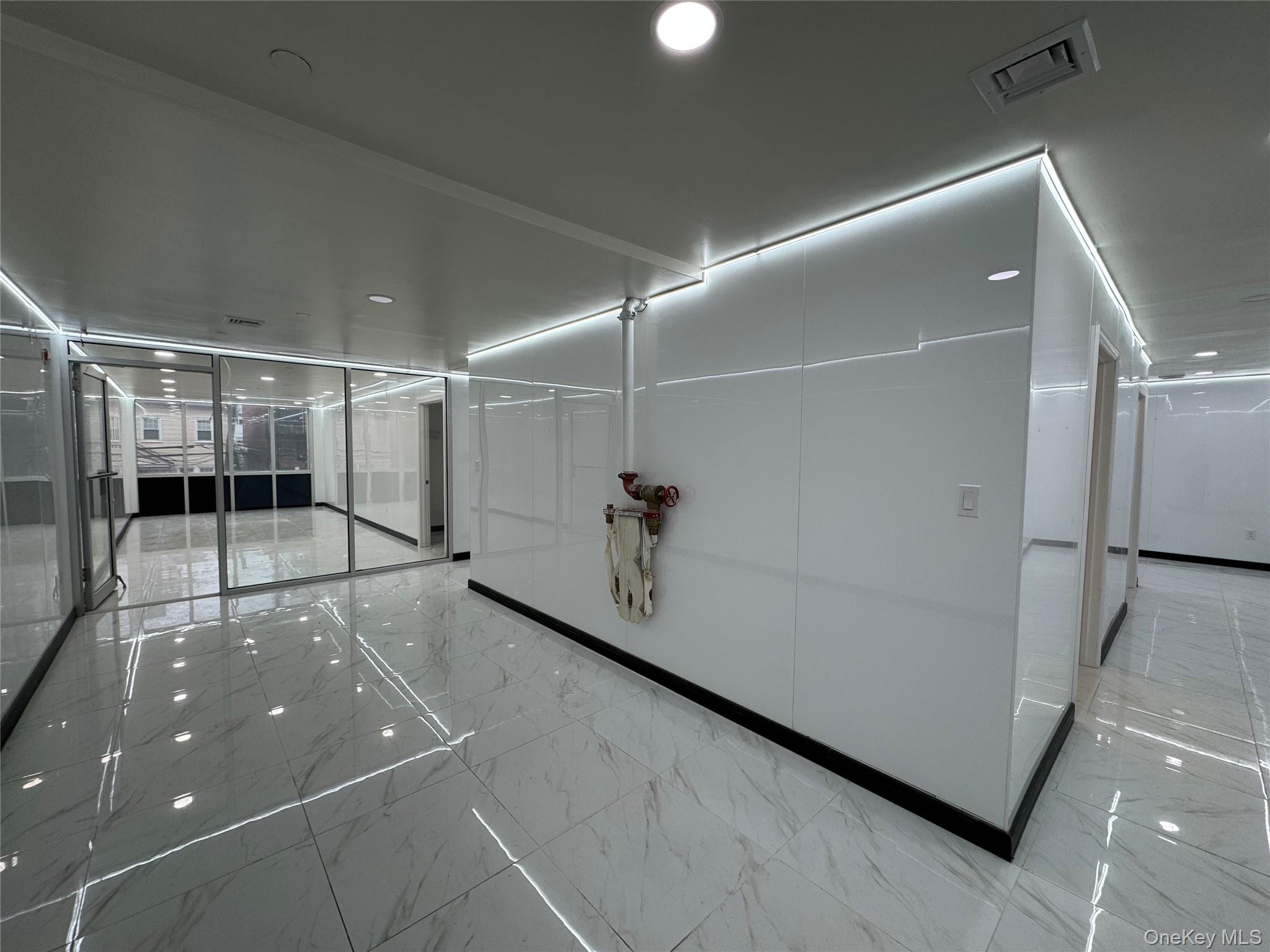 #7 photo, 142-28 38th Avenue, クイーンズ区 Flushing , NY 11354