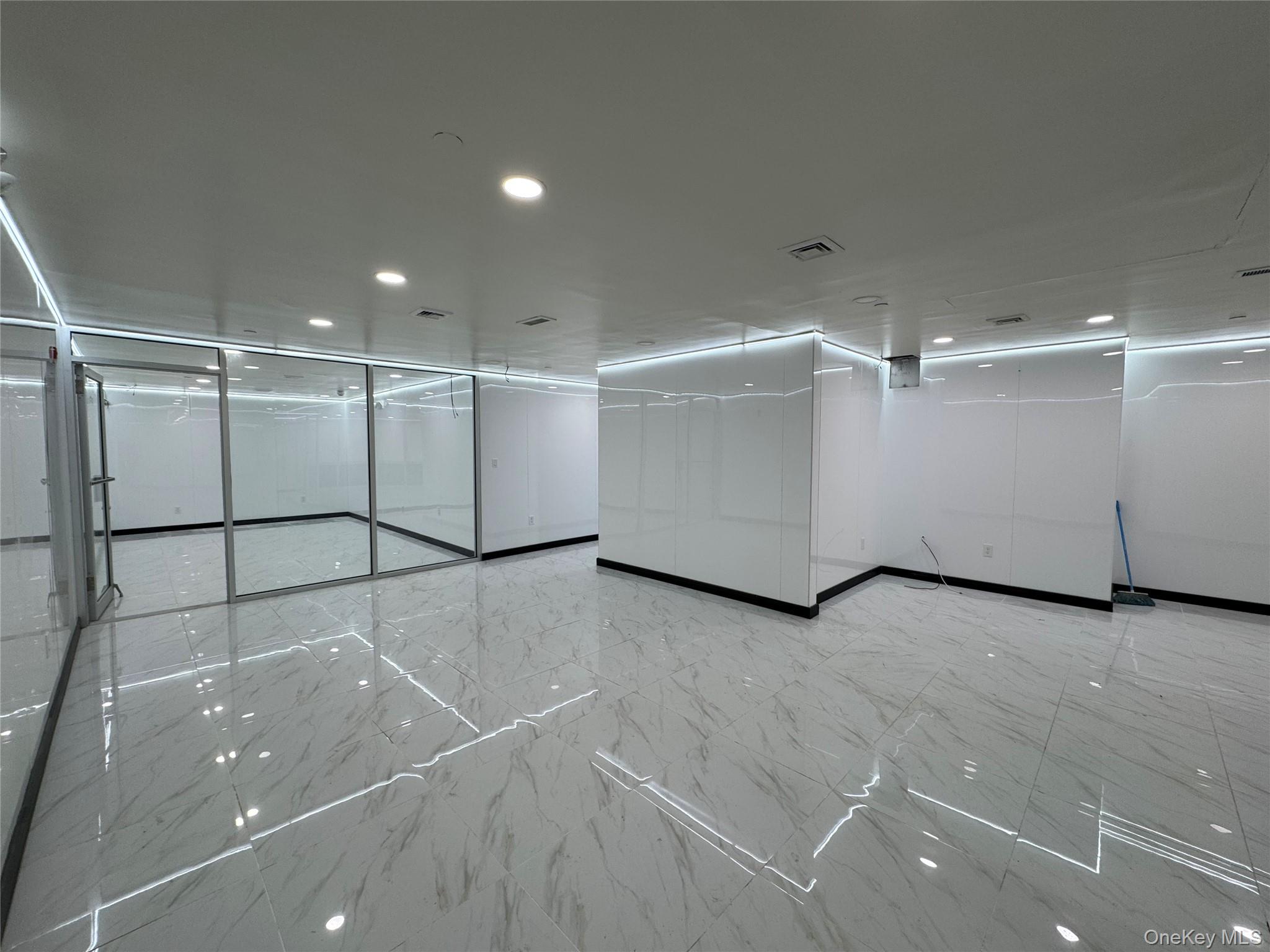 #9 photo, 142-28 38th Avenue, クイーンズ区 Flushing , NY 11354