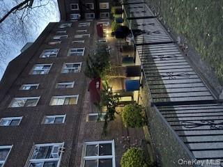 #2 photo, 141-35 78 Road, クイーンズ区 Kew Garden Hills , NY 11367