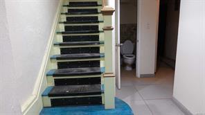 #10 photo, 124-17 18 Avenue, クイーンズ区 College Point , NY 11356