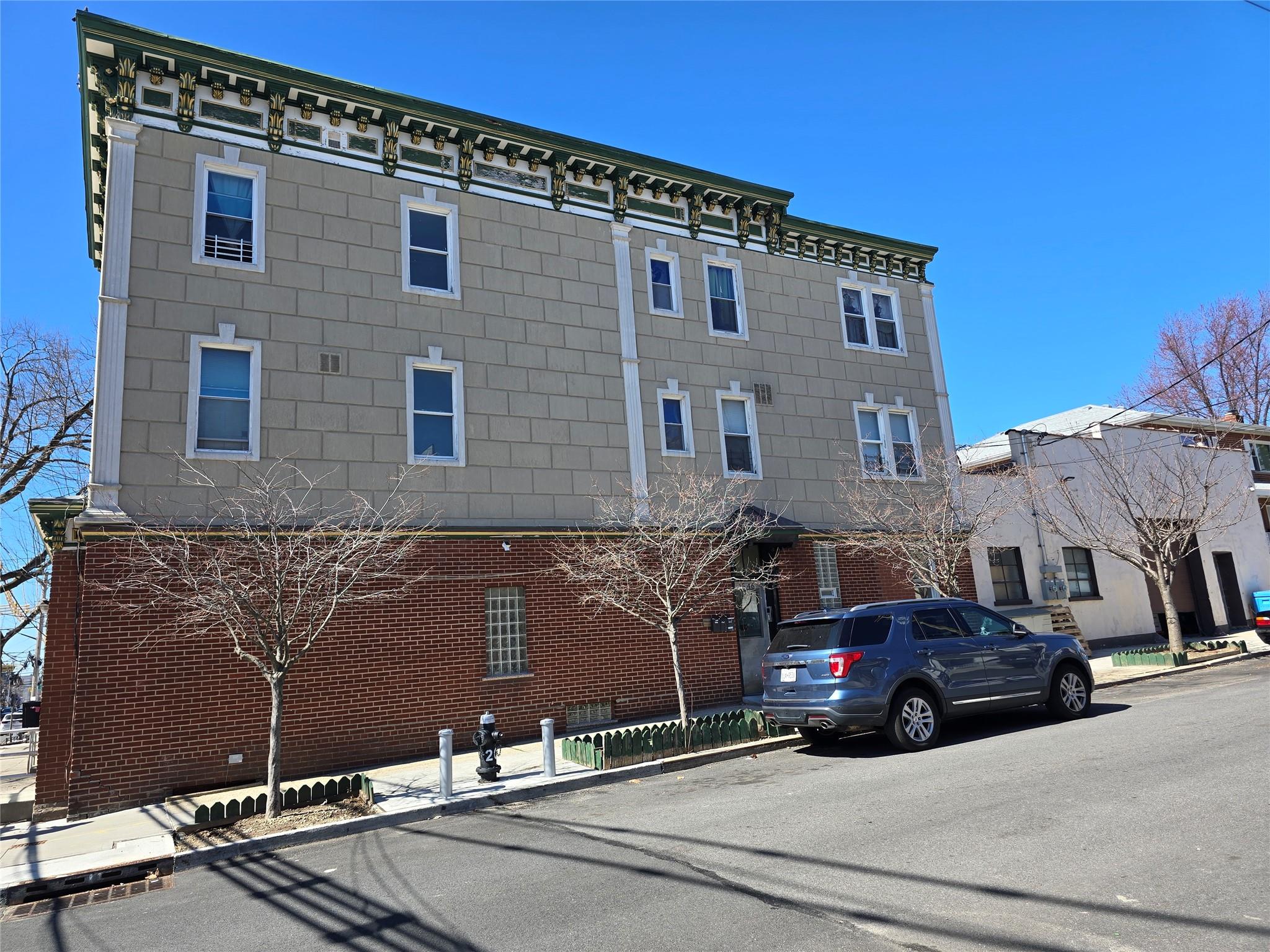 #2 photo, 124-17 18 Avenue, クイーンズ区 College Point , NY 11356