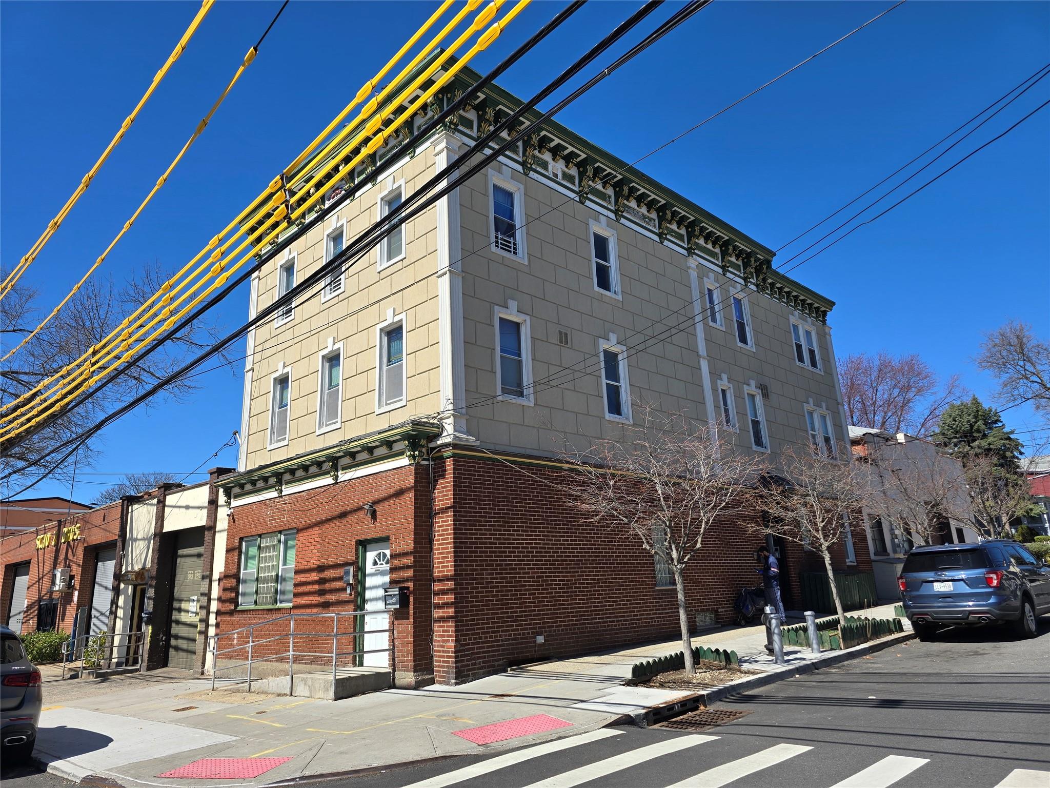 #3 photo, 124-17 18 Avenue, クイーンズ区 College Point , NY 11356