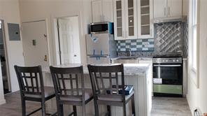 #5 photo, 124-17 18 Avenue, クイーンズ区 College Point , NY 11356