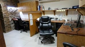 #9 photo, 124-17 18 Avenue, クイーンズ区 College Point , NY 11356