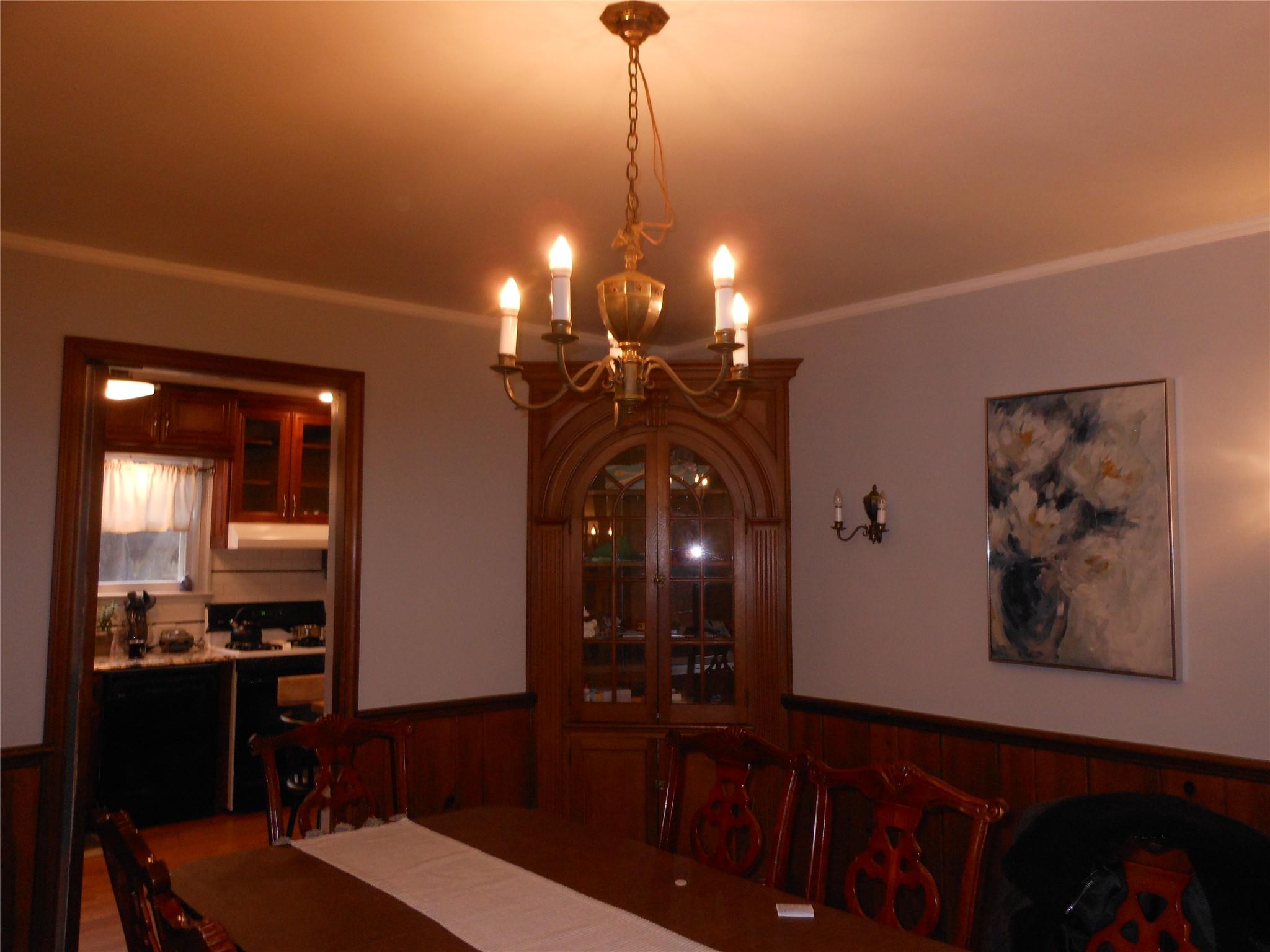 #10 photo, 47 Monroe Street, サフォーク郡 Northport , NY 11768