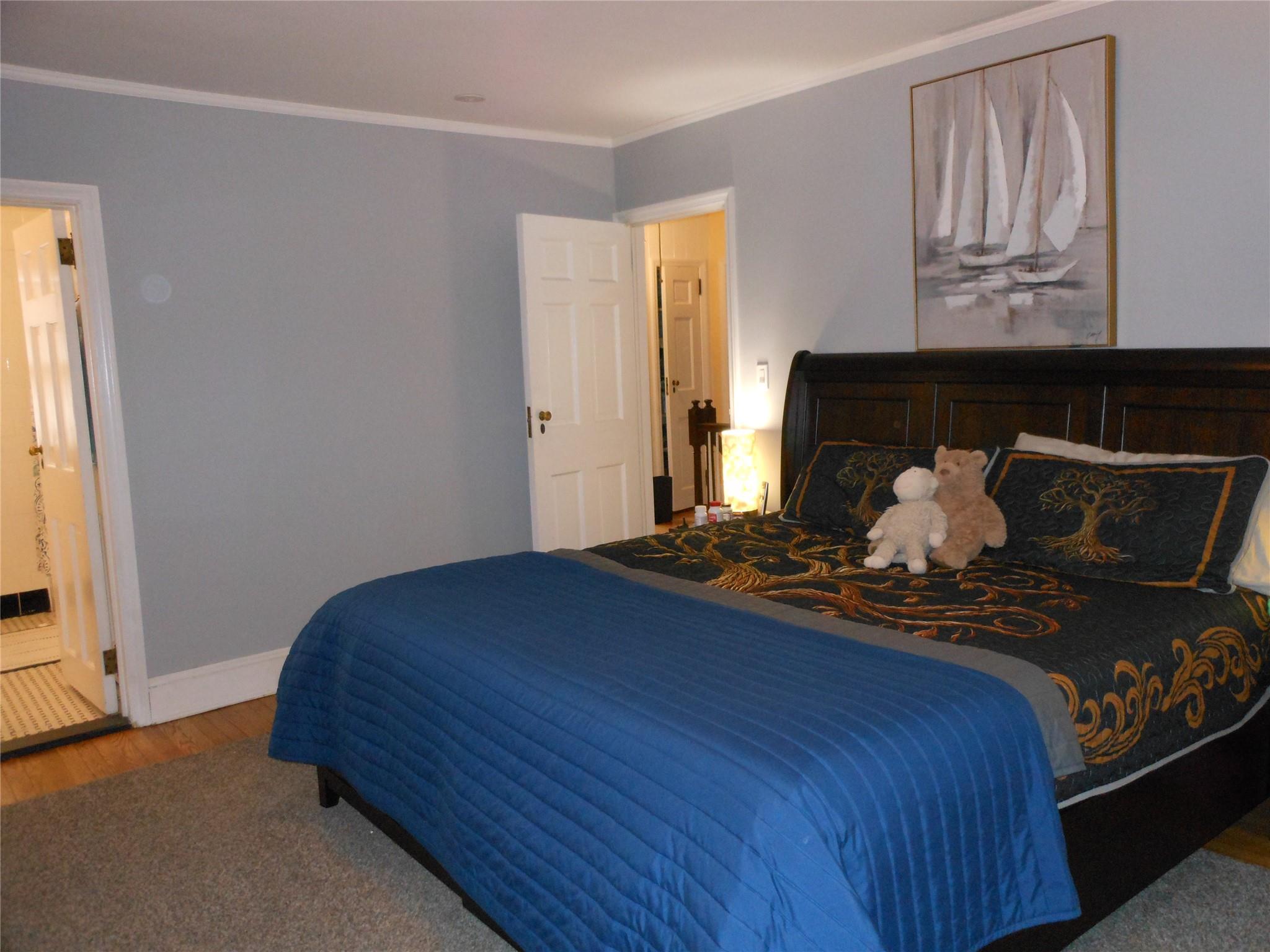 #15 photo, 47 Monroe Street, サフォーク郡 Northport , NY 11768