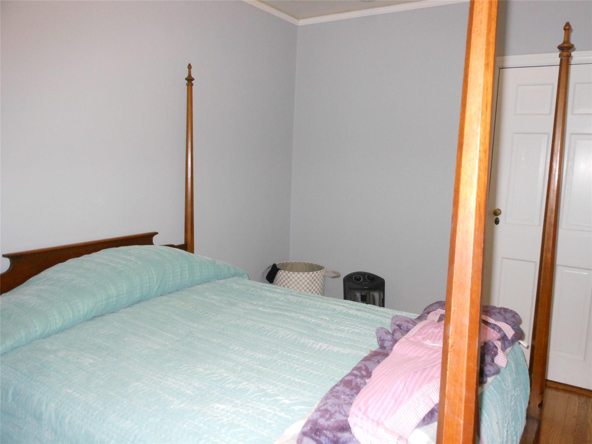 #17 photo, 47 Monroe Street, サフォーク郡 Northport , NY 11768