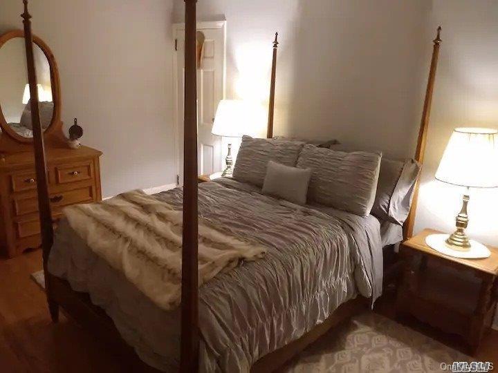 #19 photo, 47 Monroe Street, サフォーク郡 Northport , NY 11768