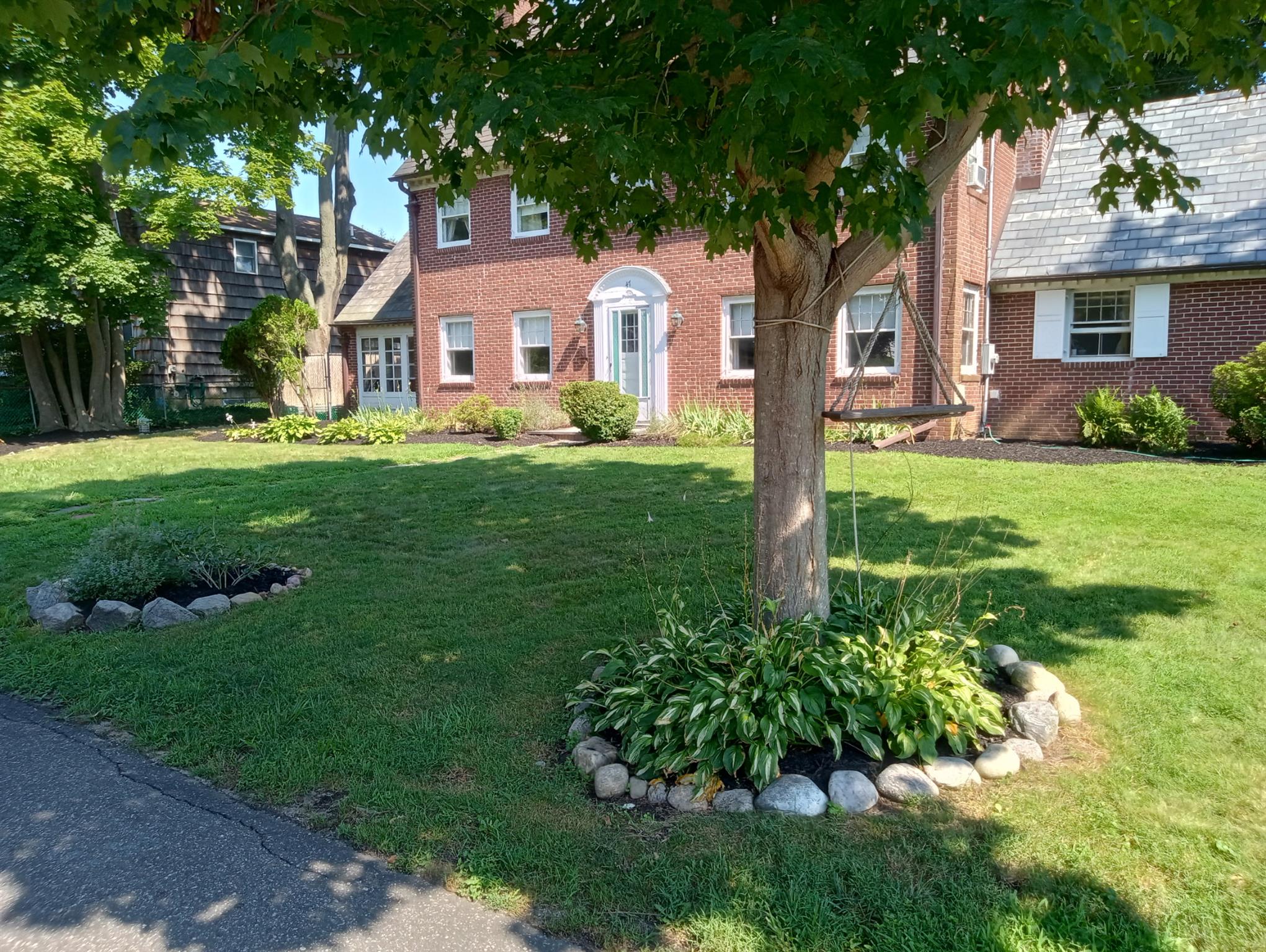 #3 photo, 47 Monroe Street, サフォーク郡 Northport , NY 11768