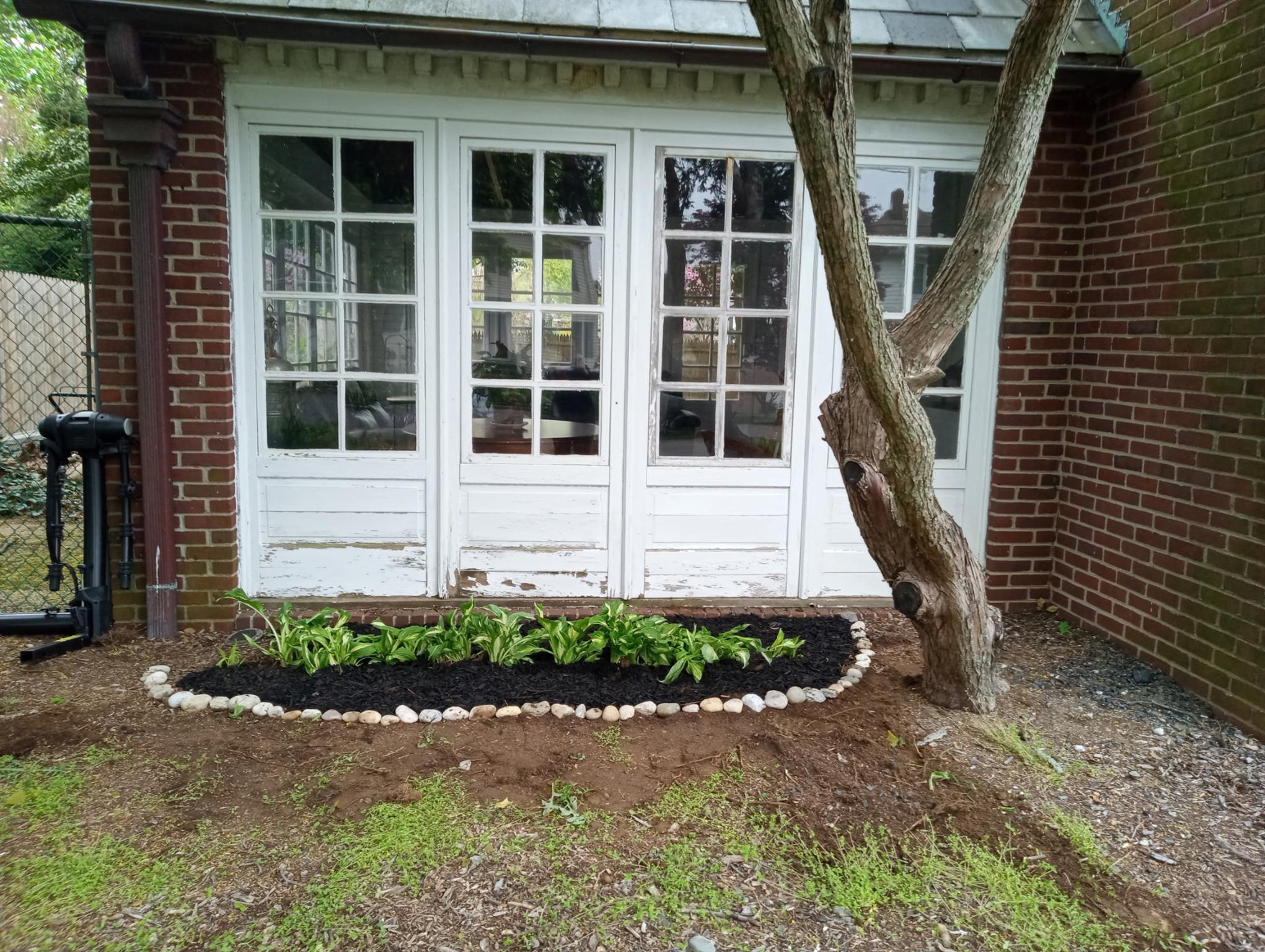 #4 photo, 47 Monroe Street, サフォーク郡 Northport , NY 11768