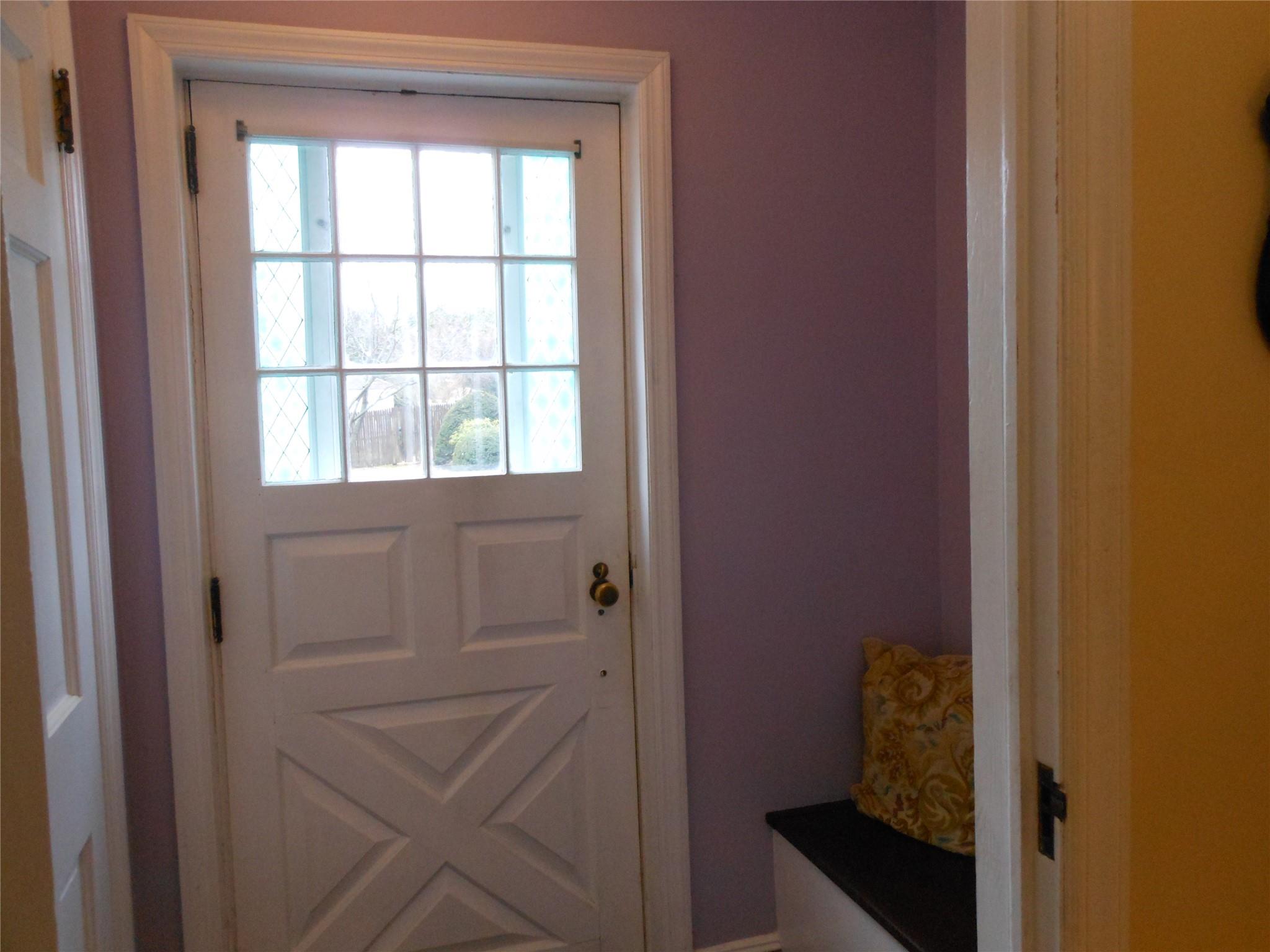 #5 photo, 47 Monroe Street, サフォーク郡 Northport , NY 11768