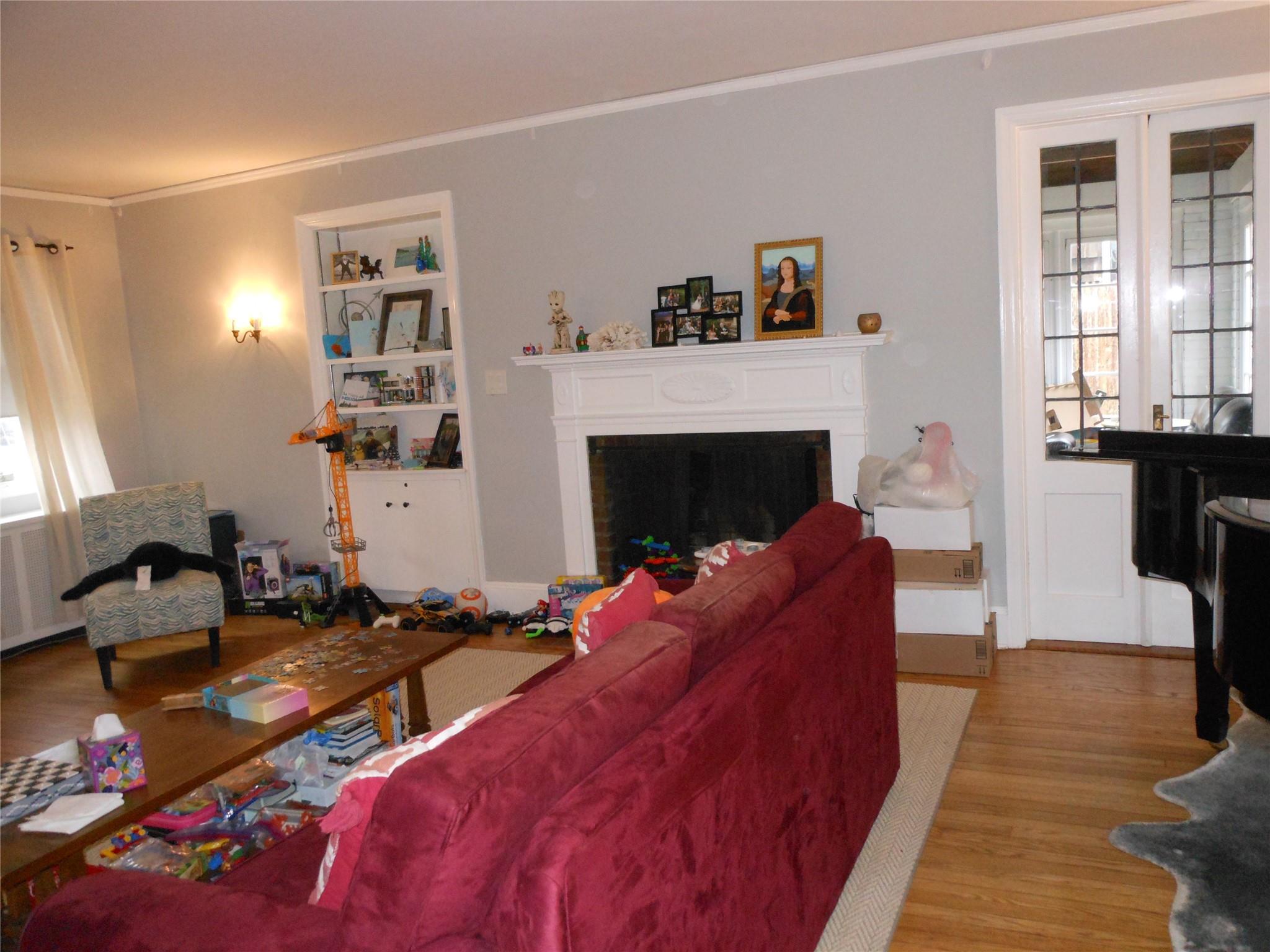 #6 photo, 47 Monroe Street, サフォーク郡 Northport , NY 11768