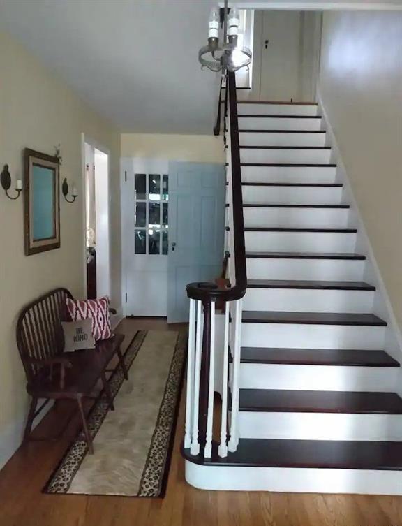 #8 photo, 47 Monroe Street, サフォーク郡 Northport , NY 11768