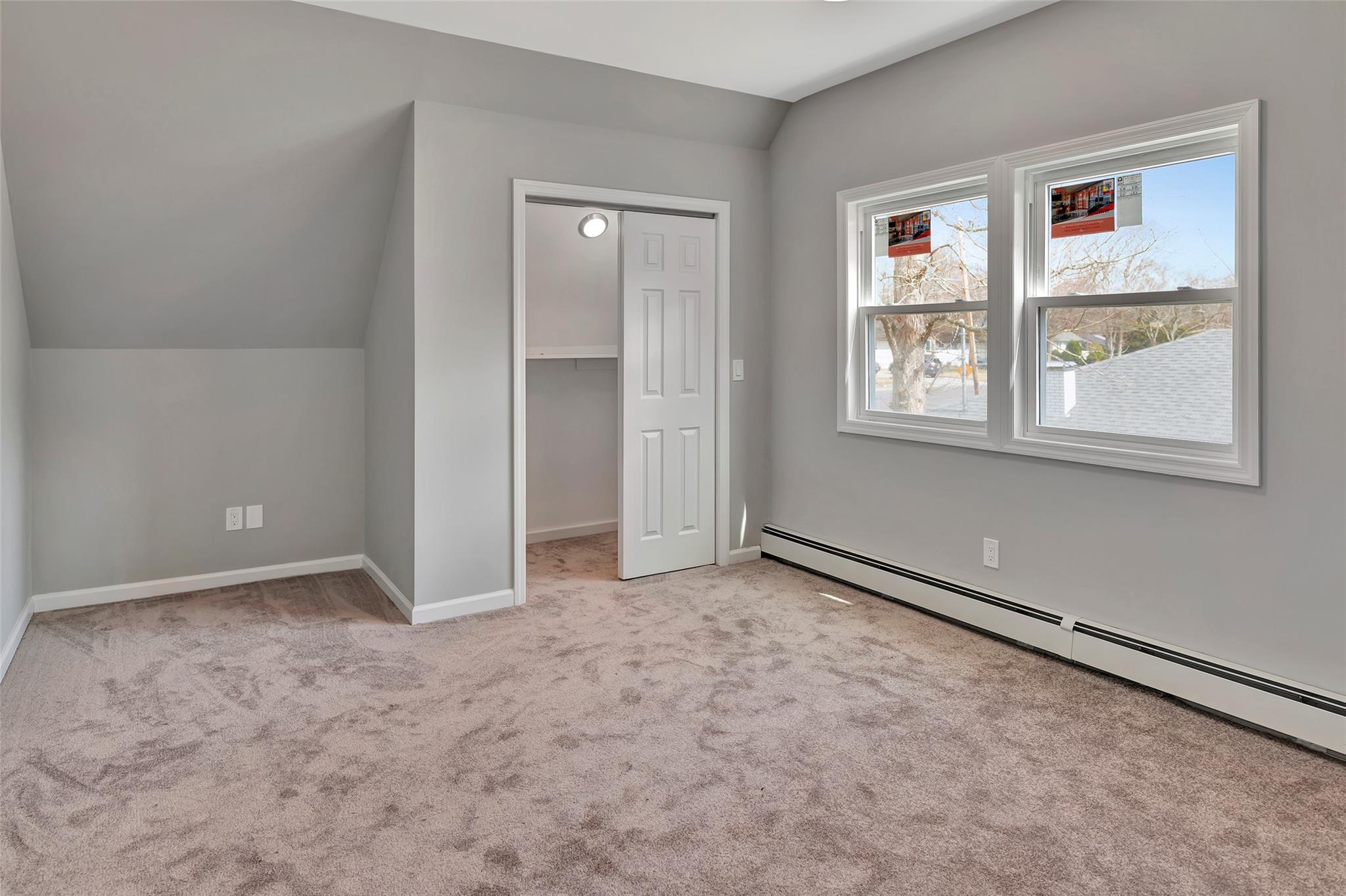 #12 photo, 154 Meadowmere Avenue, Mastic , NY 11950