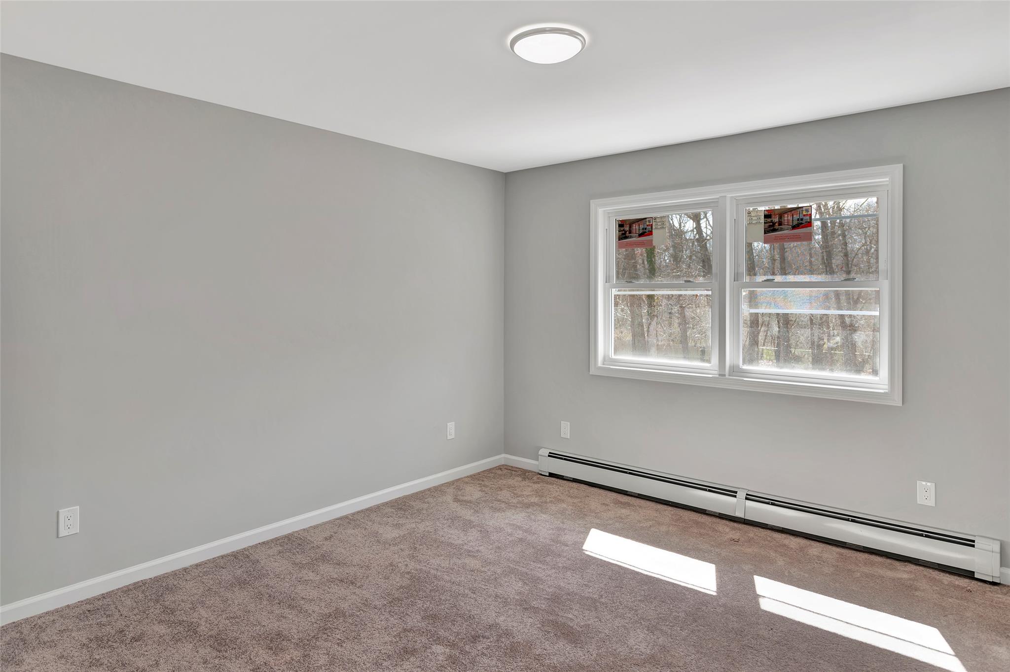 #13 photo, 154 Meadowmere Avenue, Mastic , NY 11950