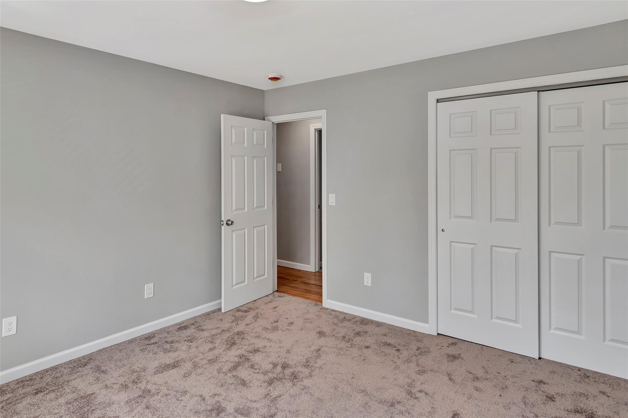 #14 photo, 154 Meadowmere Avenue, Mastic , NY 11950