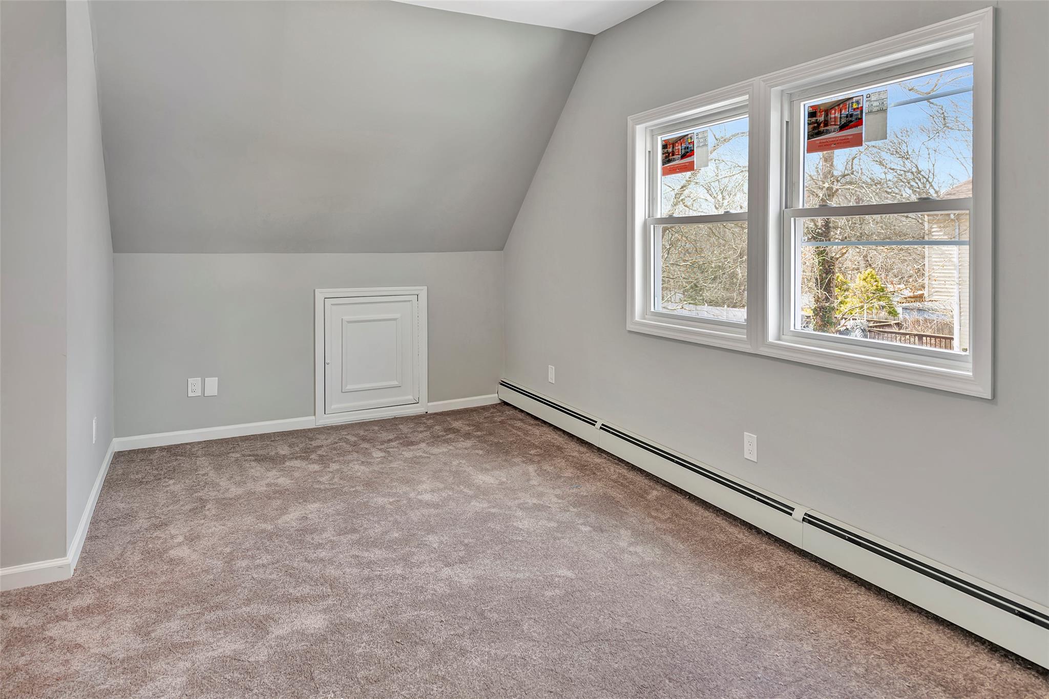 #15 photo, 154 Meadowmere Avenue, Mastic , NY 11950