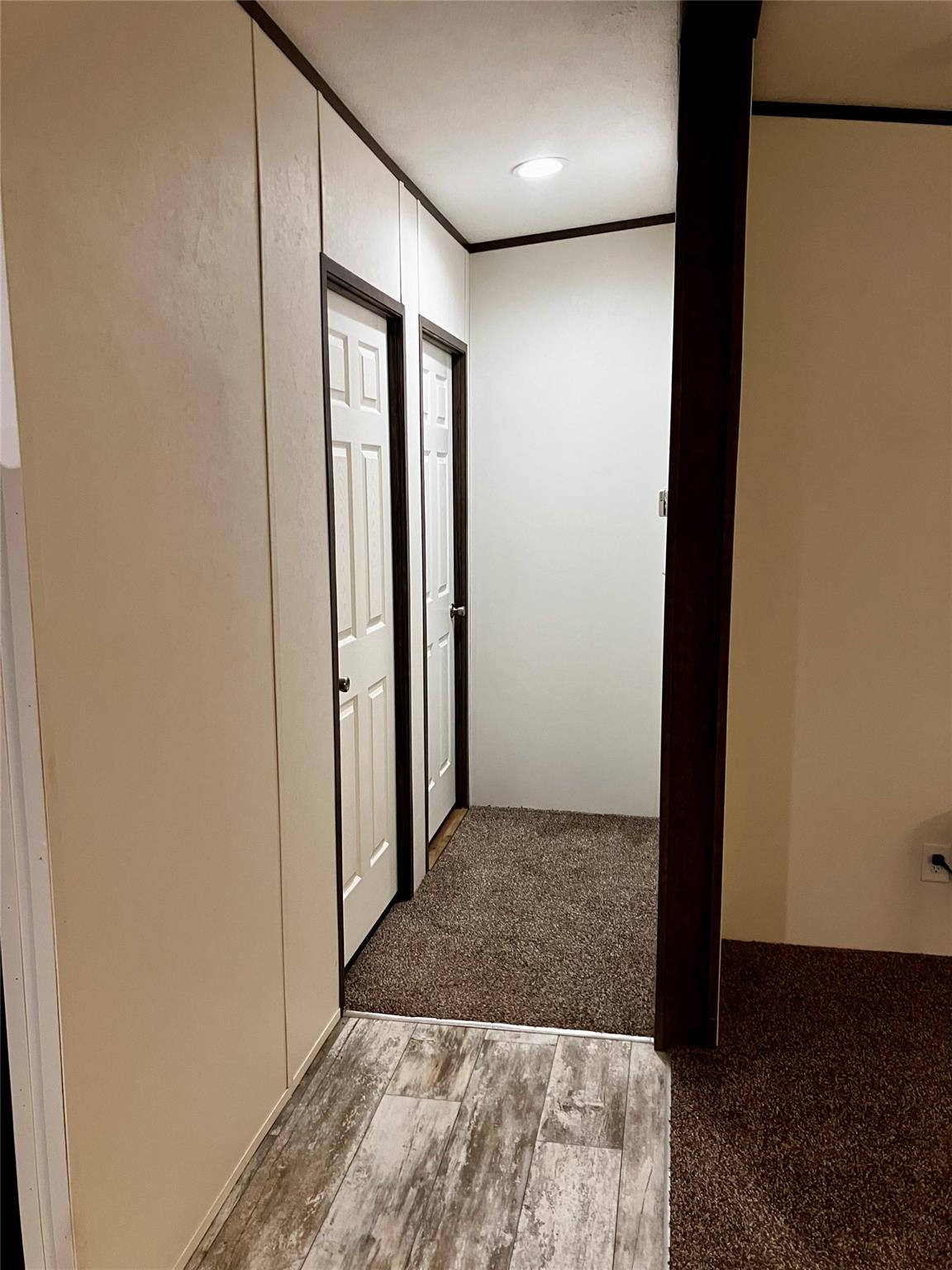 #11 photo, 20 Shore Lane, 뉴욕주 Burlingham , NY 12722