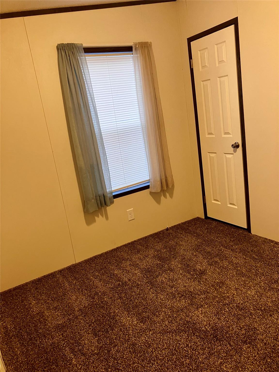 #12 photo, 20 Shore Lane, 뉴욕주 Burlingham , NY 12722