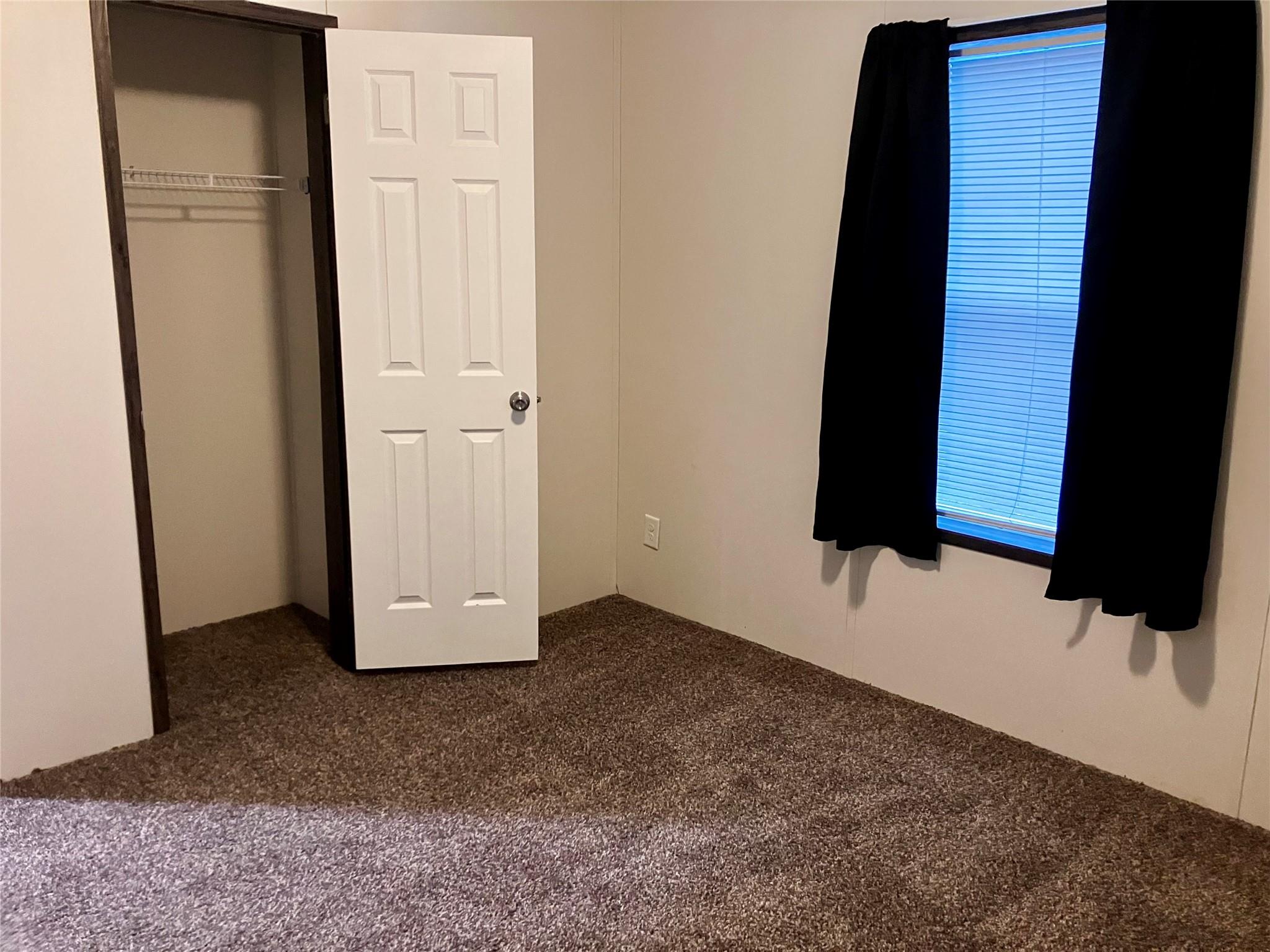 #15 photo, 20 Shore Lane, 뉴욕주 Burlingham , NY 12722