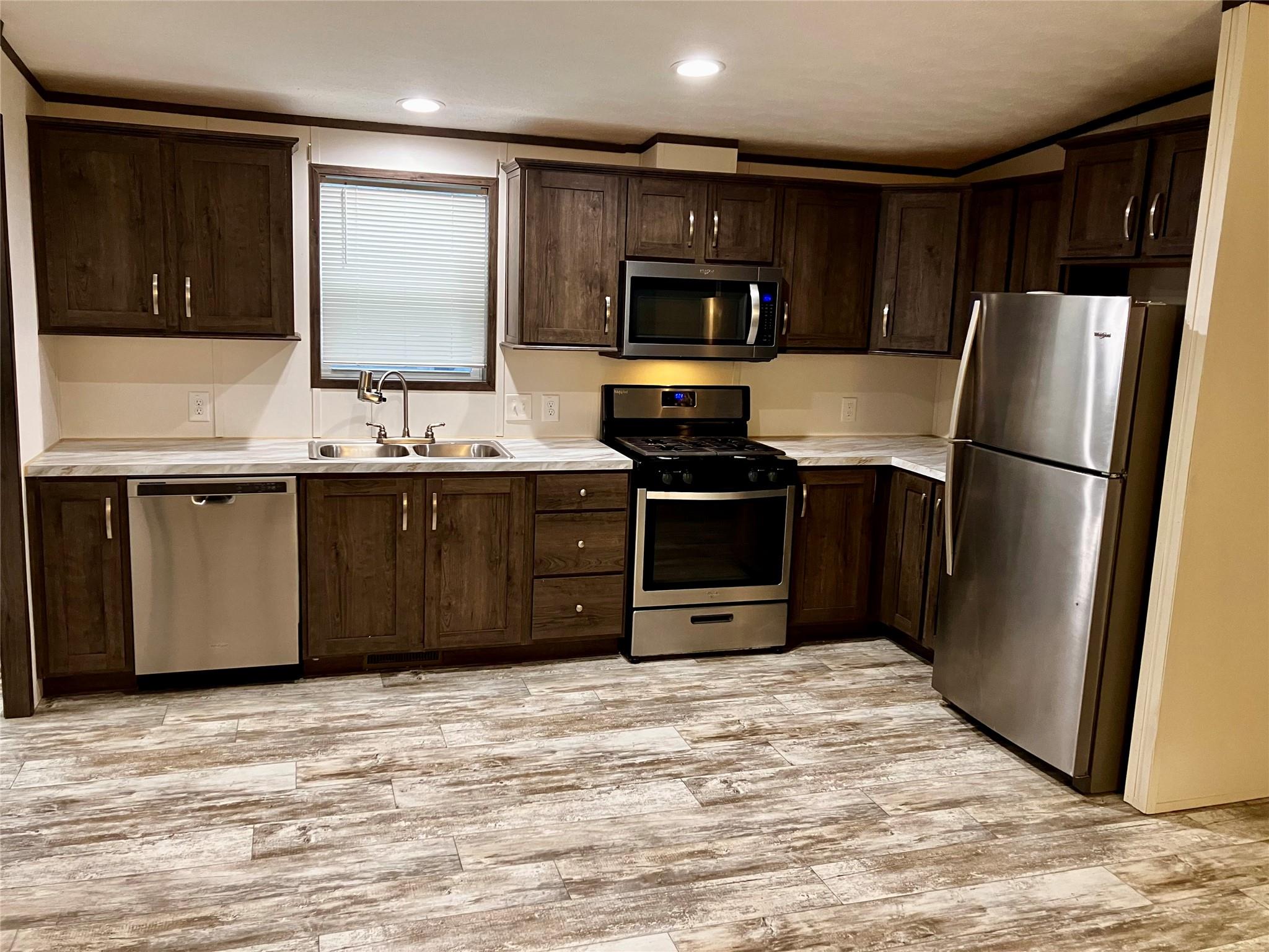 #2 photo, 20 Shore Lane, 뉴욕주 Burlingham , NY 12722