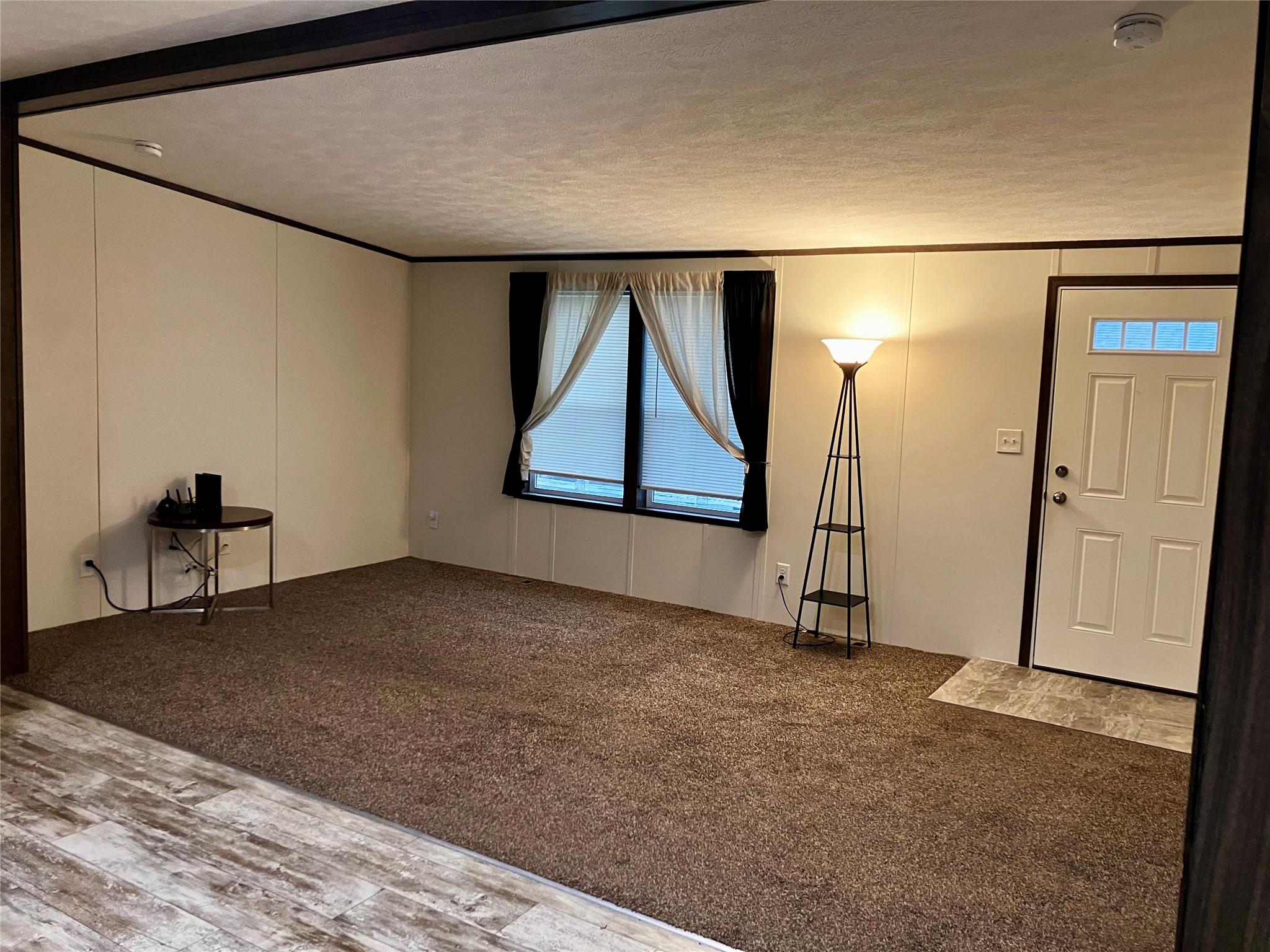 #3 photo, 20 Shore Lane, 뉴욕주 Burlingham , NY 12722