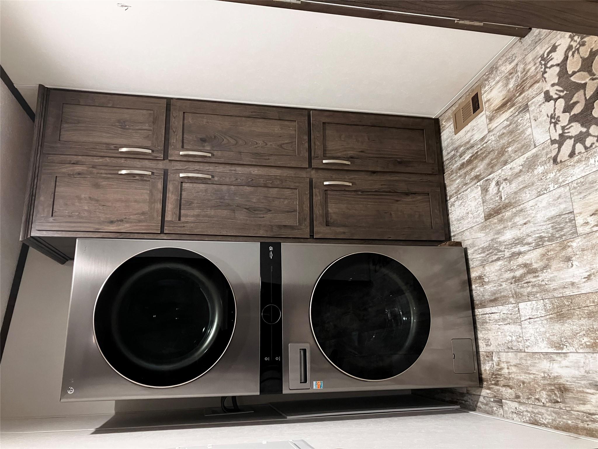 #6 photo, 20 Shore Lane, 뉴욕주 Burlingham , NY 12722