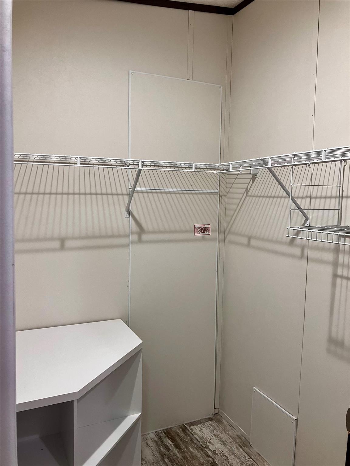 #9 photo, 20 Shore Lane, 뉴욕주 Burlingham , NY 12722