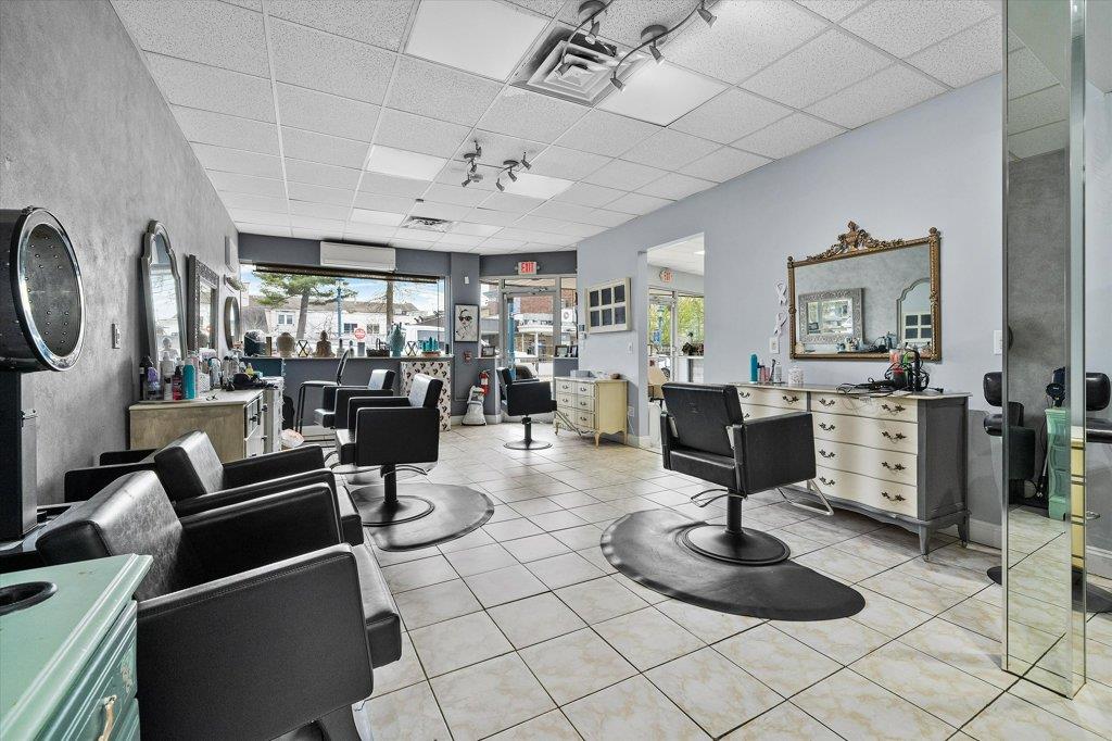 #10 photo, 9 N Main Street, Pearl River , NY 10965