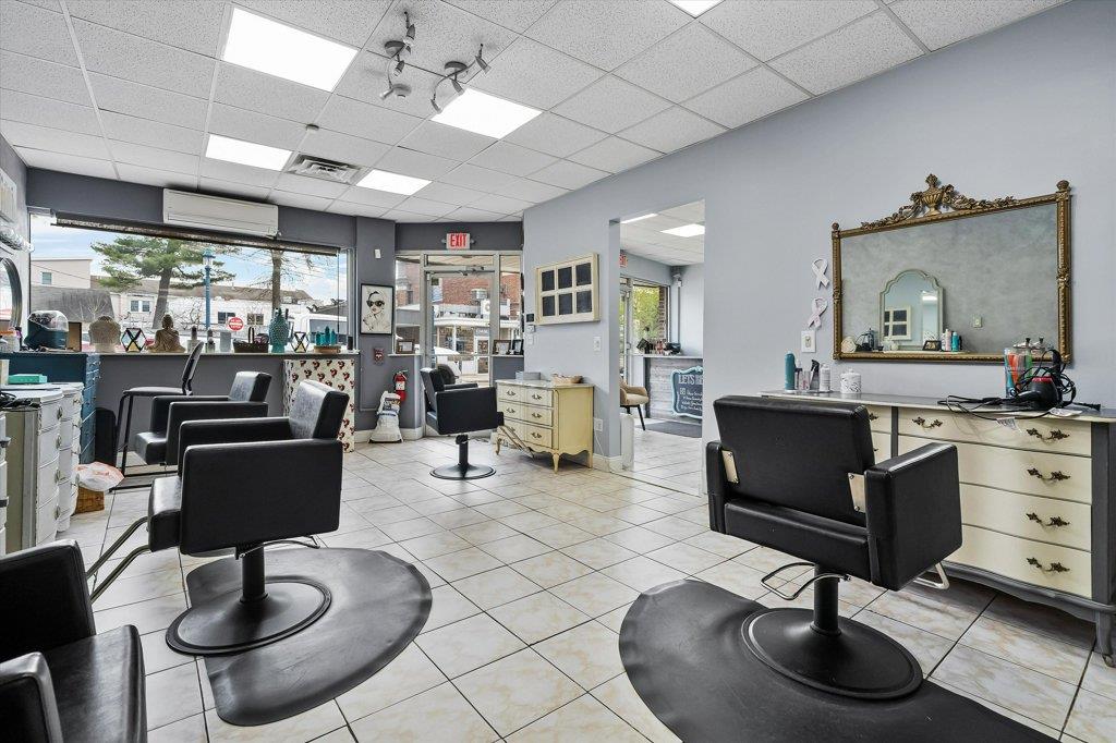 #11 photo, 9 N Main Street, Pearl River , NY 10965