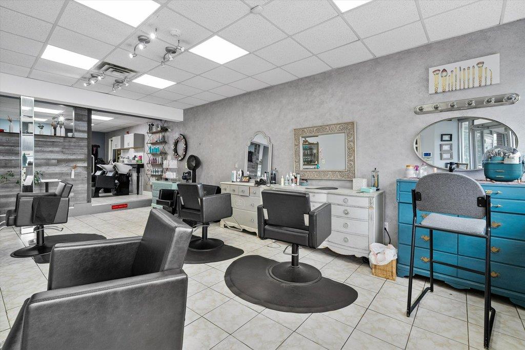 #12 photo, 9 N Main Street, Pearl River , NY 10965