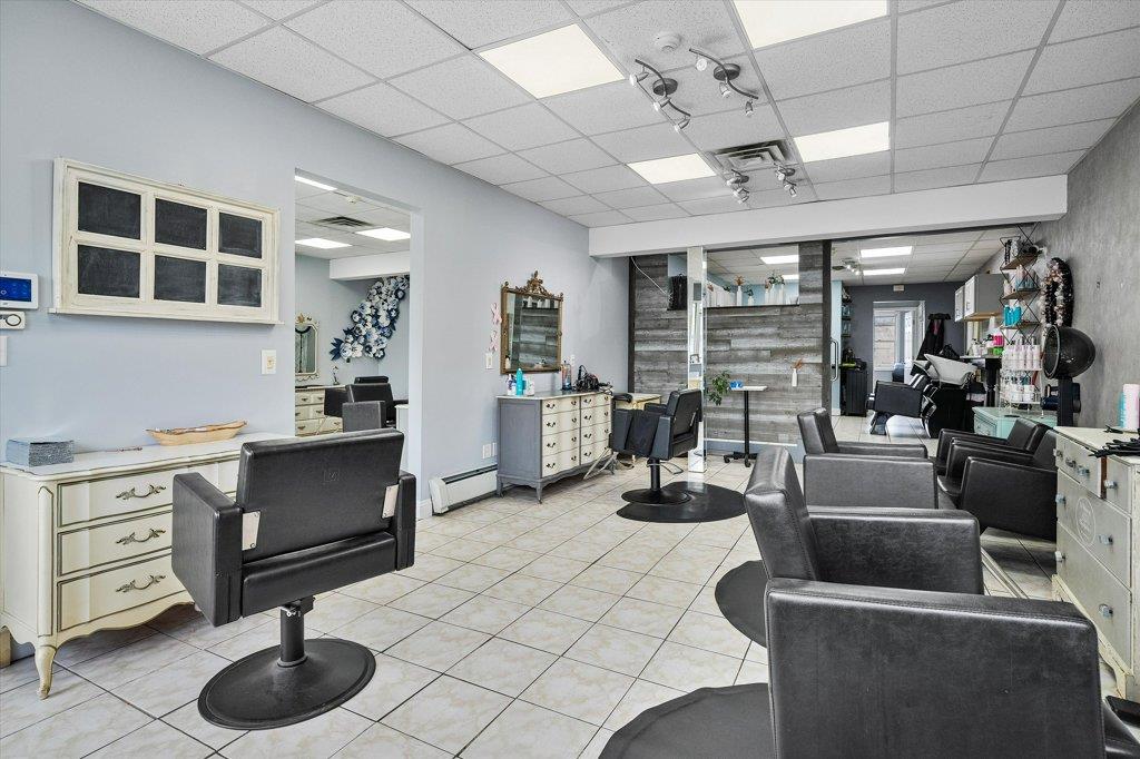 #13 photo, 9 N Main Street, Pearl River , NY 10965