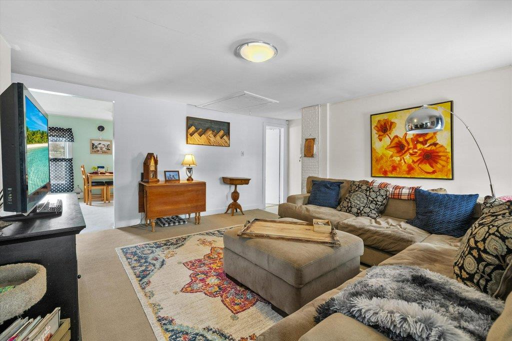 #17 photo, 9 N Main Street, Pearl River , NY 10965