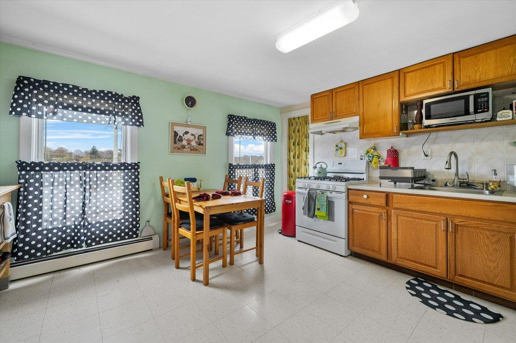 #19 photo, 9 N Main Street, Pearl River , NY 10965