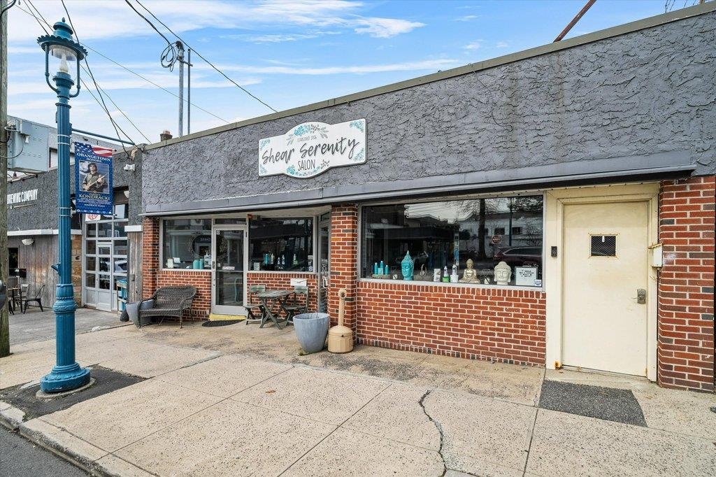 #2 photo, 9 N Main Street, Pearl River , NY 10965