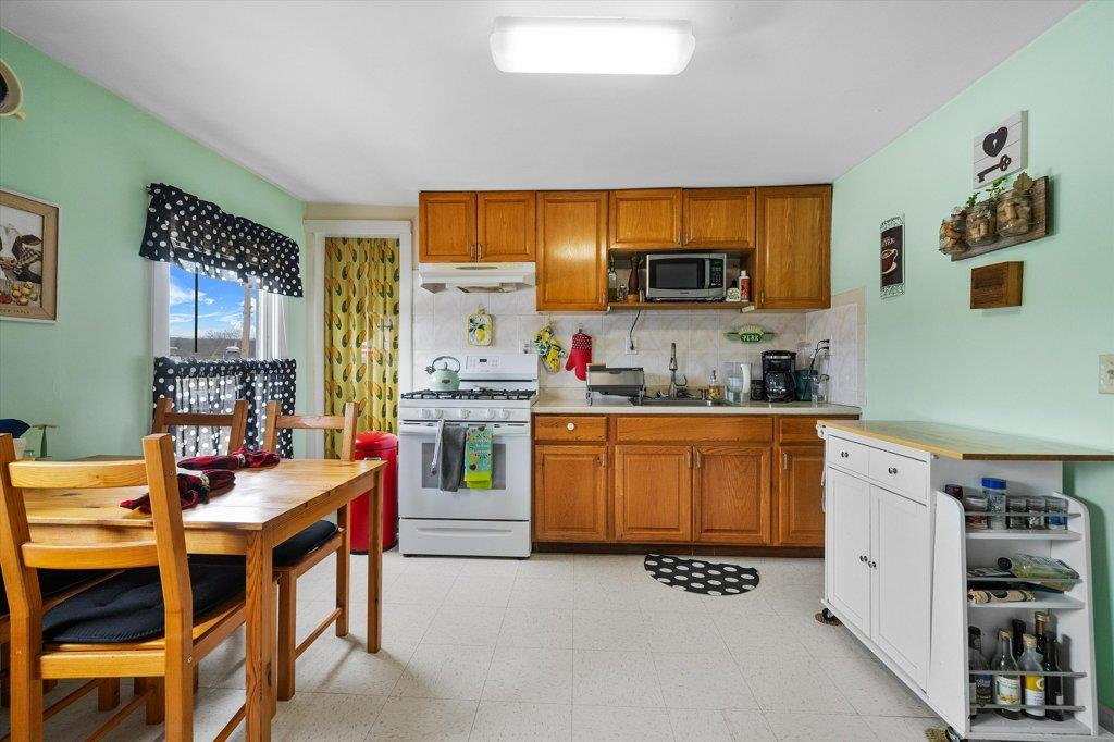 #20 photo, 9 N Main Street, Pearl River , NY 10965