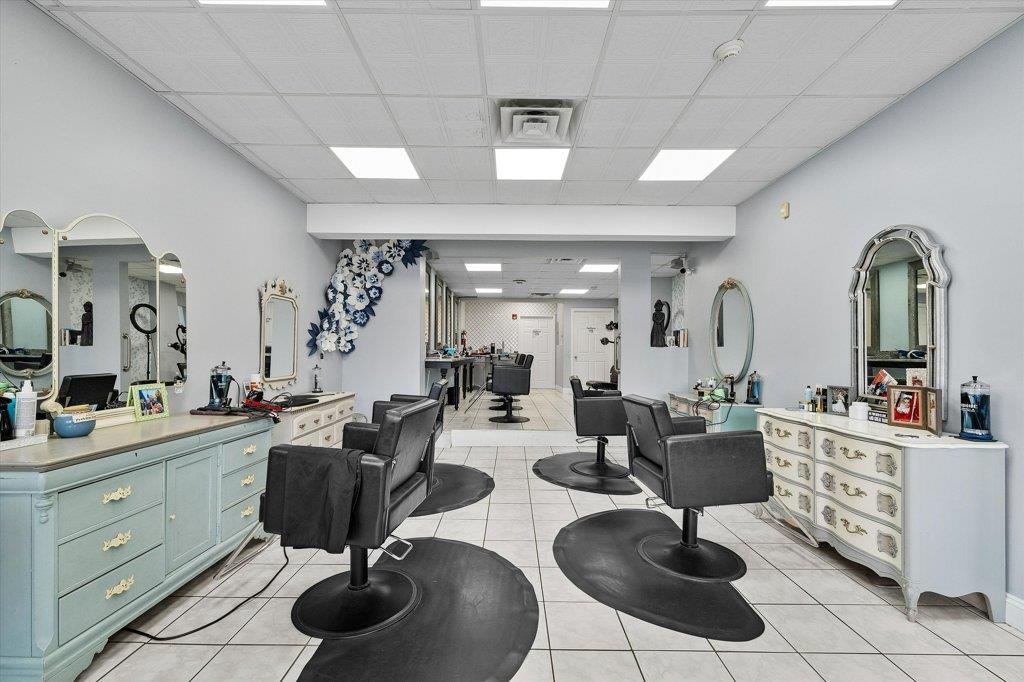 #3 photo, 9 N Main Street, Pearl River , NY 10965