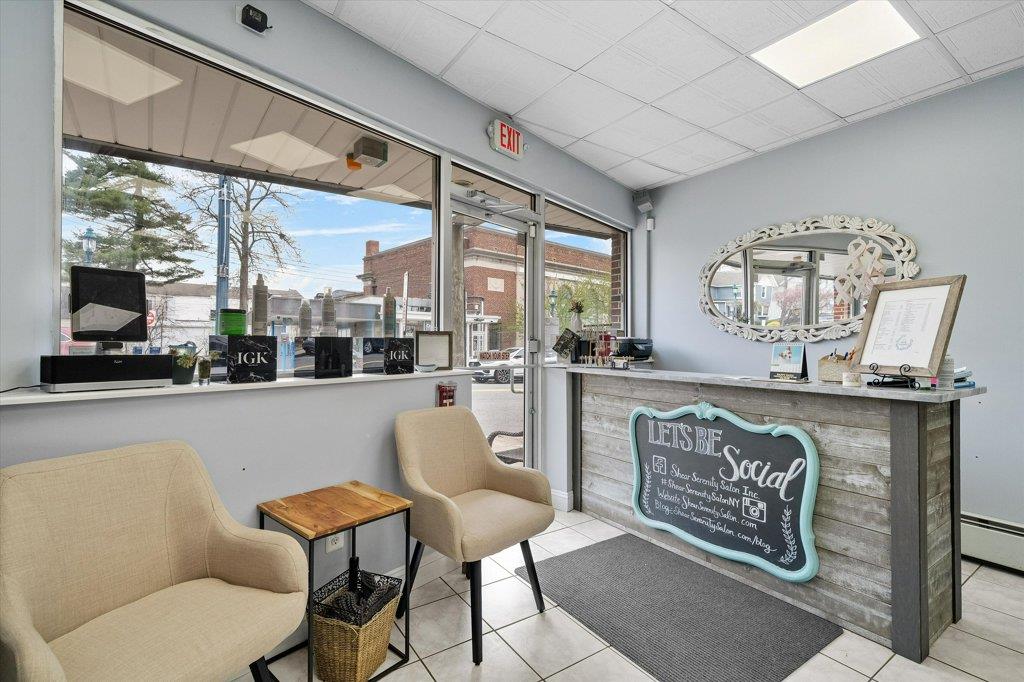 #4 photo, 9 N Main Street, Pearl River , NY 10965