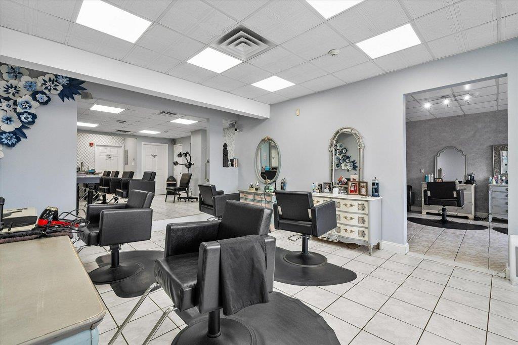 #5 photo, 9 N Main Street, Pearl River , NY 10965