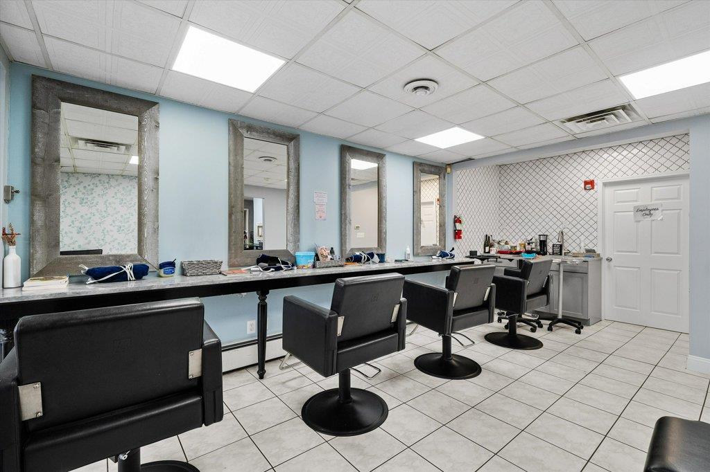 #6 photo, 9 N Main Street, Pearl River , NY 10965