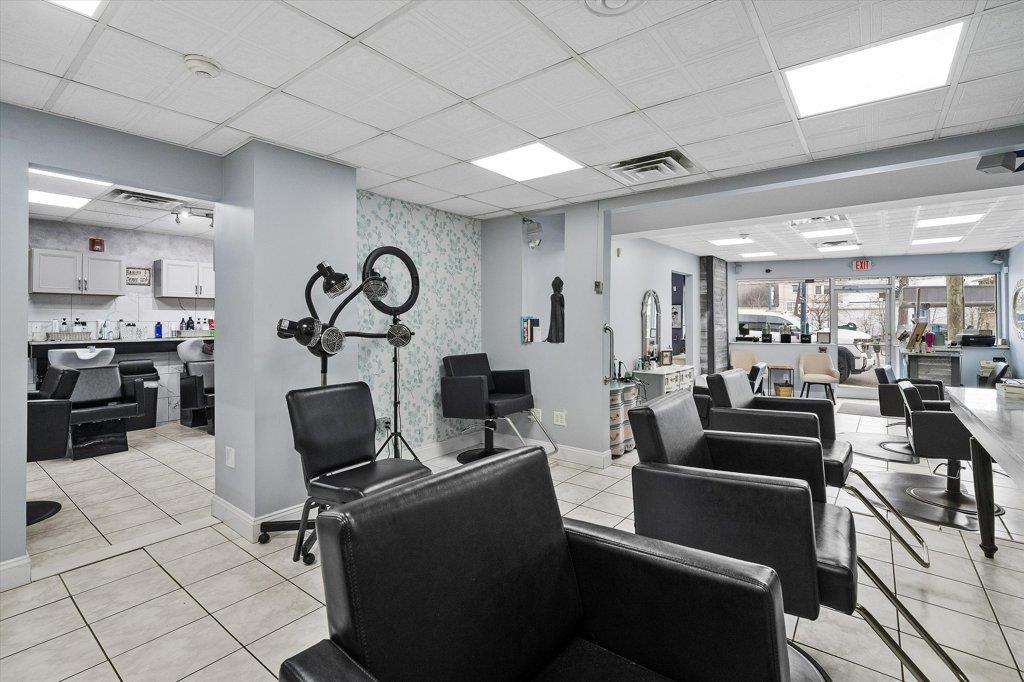 #7 photo, 9 N Main Street, Pearl River , NY 10965