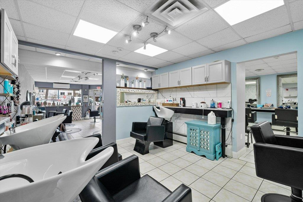 #8 photo, 9 N Main Street, Pearl River , NY 10965