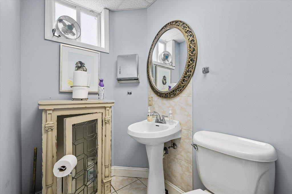 #9 photo, 9 N Main Street, Pearl River , NY 10965