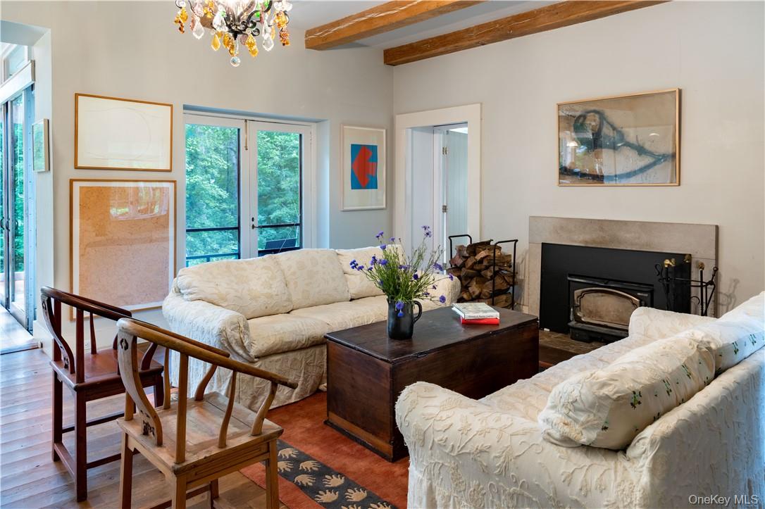 #10 photo, 21 Woods Road, Palisades , NY 10964