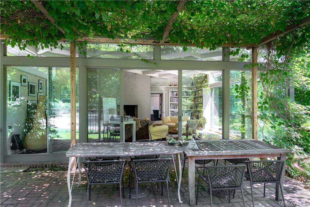 #16 photo, 21 Woods Road, Palisades , NY 10964