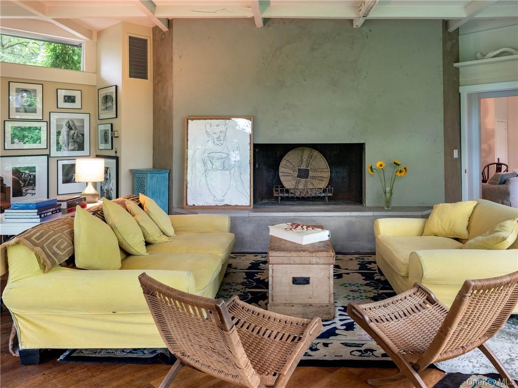 #17 photo, 21 Woods Road, Palisades , NY 10964