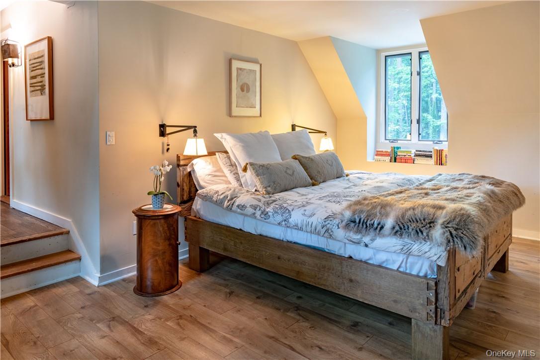 #20 photo, 21 Woods Road, Palisades , NY 10964